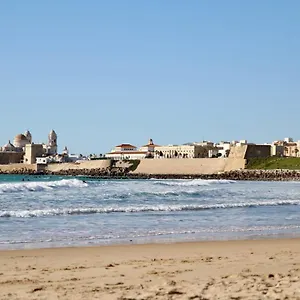 no-14-cadiz.es-andalucia.com/