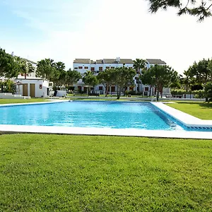 residencial-carrajolilla.es-andalucia.com/